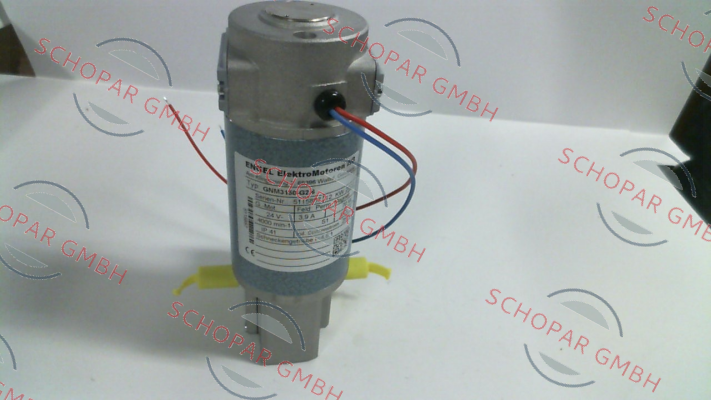 Engel Motor-GNM3150−G2.6 (8031000871) price