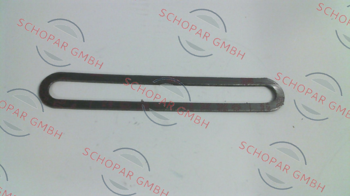 Maxos-3001/220/34 price