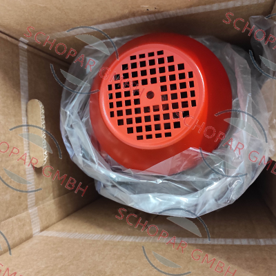 Kolmeks-502085 AE-33/2 1,1kW S23 V5 price