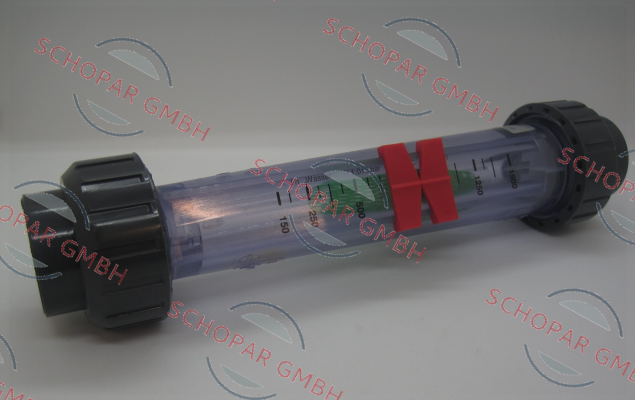 Fip-FCIV-032-T-1X-1500 price