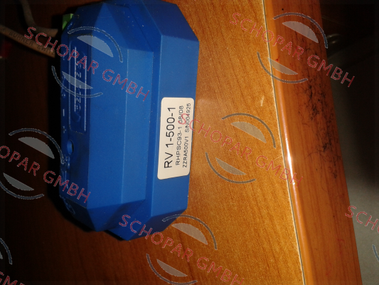 Seimec (Rossi)-S RV1-500 -FENIX- RV150  price