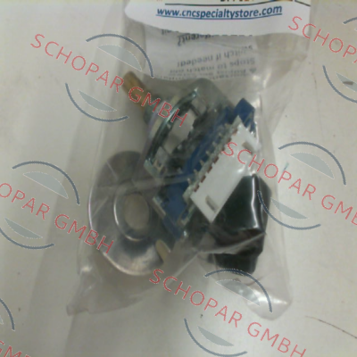 TOSOKU-DPP02116J20RCB price