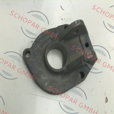Bendix-247268 price