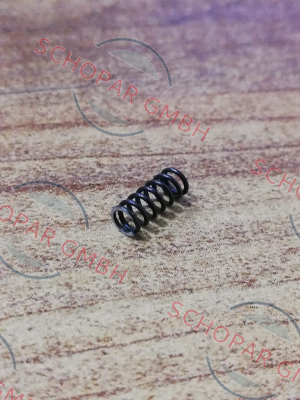 Gutekunst-D-085C price