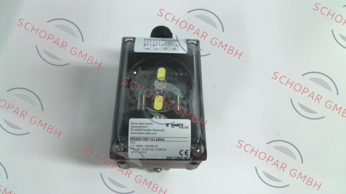 Warex-P+F NBN 4-12GM50-E2 price