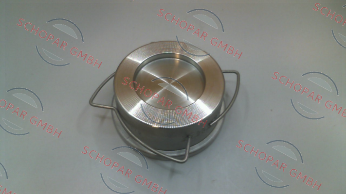 Genebre-2415 10 price
