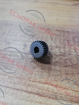 Güdel-154021 price
