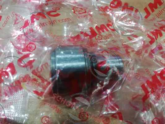 JMC-KR 24 S2 price