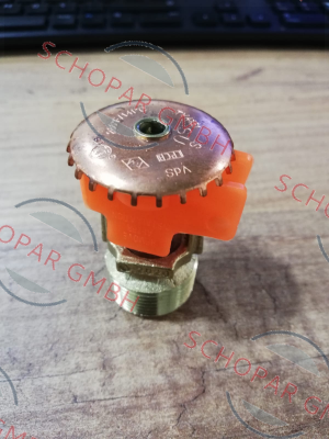 Johnson Controls-575901286 price
