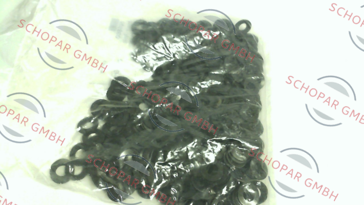 Schnorr-P/N: 506800, Type: TF 20 X 10,2 X 1,25 price