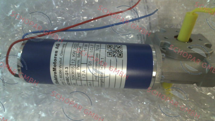 Engel Motor-p/n: 8021004692, type: GNM2145C−G1.3 price