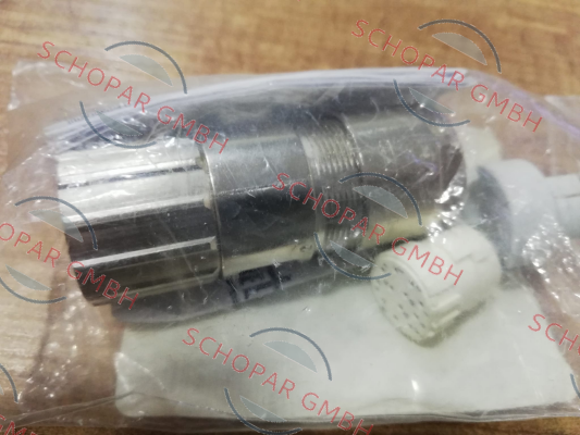 Hummel-7K13789012  (7106500000 + 7001912104) price
