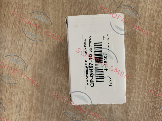 Ghisalba-4118407 price
