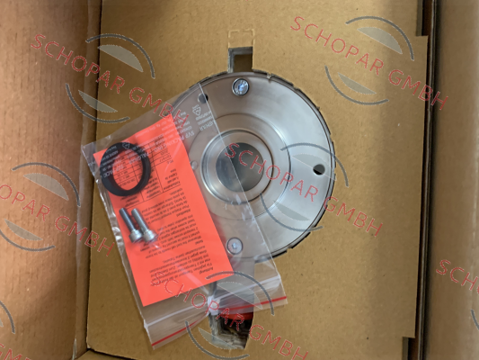 Erhardt Leimer-00457279 / PD 2125 0.75kN price