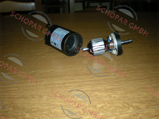Sanxing-Model FD24  price