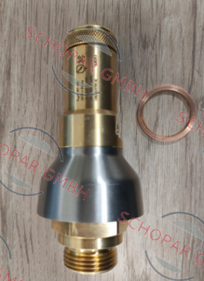 Goetze KG Armaturen-TUV-SD.19-2055.16.D/G.079 price