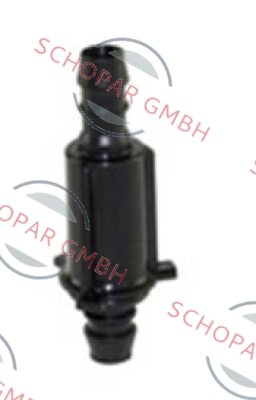 Sauermann-ACC00801  price
