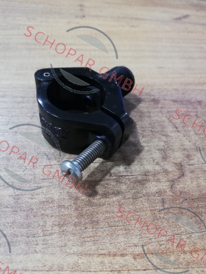 Lechler-090.013.51.00.00.3 price