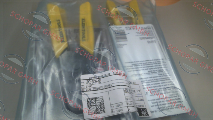 Klein Tools-11047 price