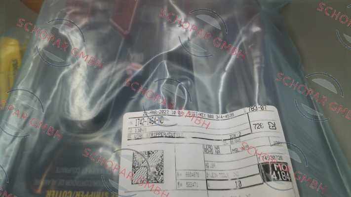 Klein Tools-11049 price