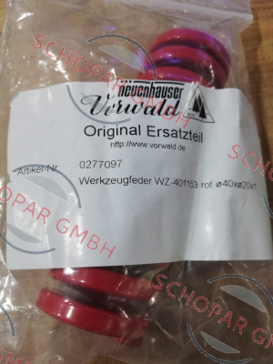 Neuenhauser-Vorwald-0277097 price