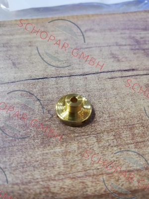 Neuenhauser-Vorwald-0051181 price