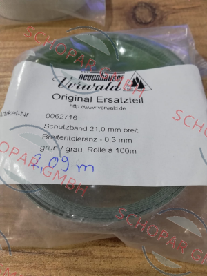 Neuenhauser-Vorwald-0062716 price