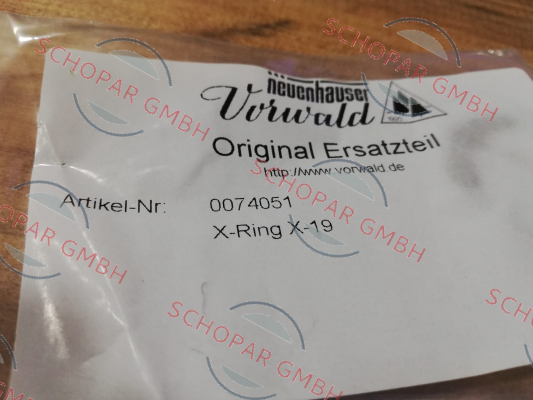 Neuenhauser-Vorwald-0074051 price