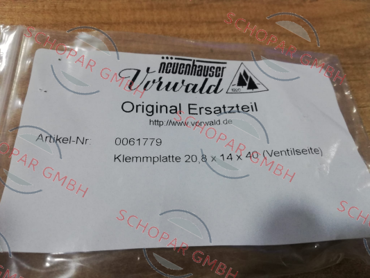 Neuenhauser-Vorwald-0061779 price