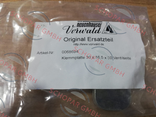 Neuenhauser-Vorwald-0068694 price