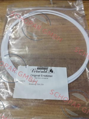 Neuenhauser-Vorwald-0065883 price