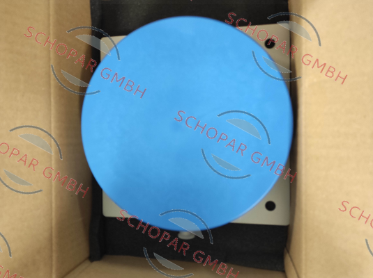 Ege-p/n: P31273, Type: IDU 200 GSOP price