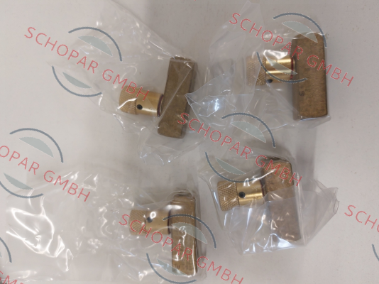 DELTROL-EF10B price