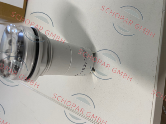 Fazim-FTT / 400 V CA / BBB D 30 price