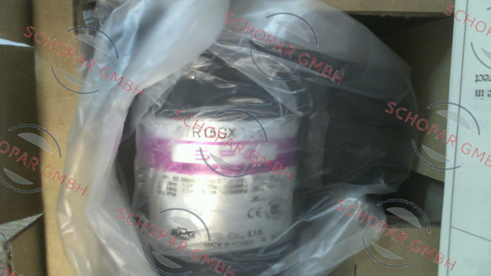 Spg Motor-S7R15GX-TCE price