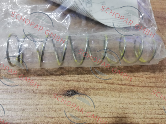 Maxitrol-KIT L- R8110 price