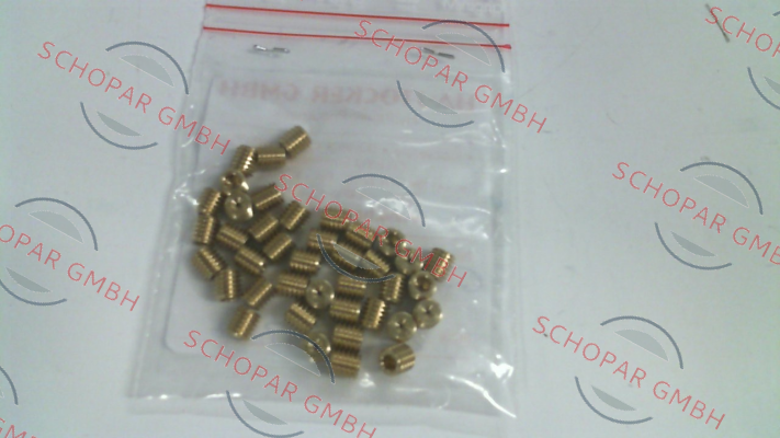 HA-Stocker -10153  G-M6-1.0/Ms price