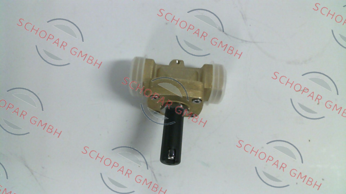 Castel-1132/04, 1/2" price