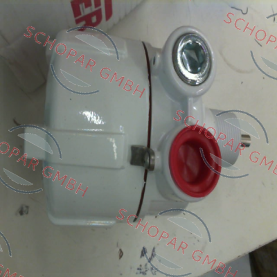 BinMaster-730-0661 price