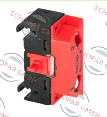 New Elfin-030FCP price