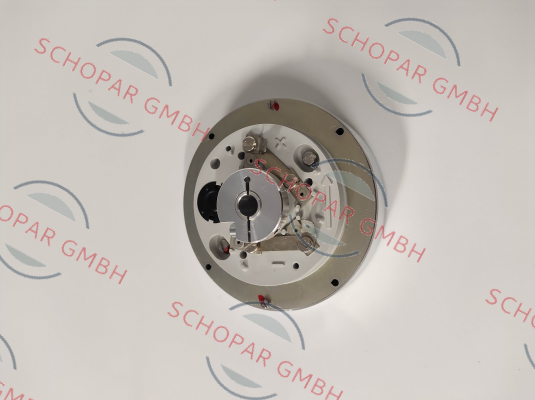 Parvex-SAV57270 price