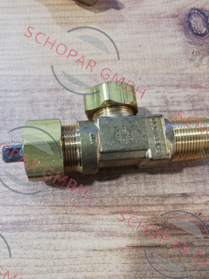 Sherwood-1214-B1 price