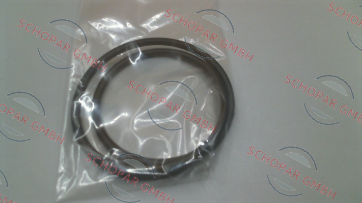 Kolmeks-O-ring for Kolmakes AL-1081 / 590214 price