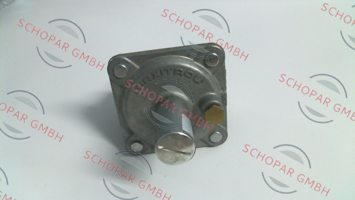 Maxitrol-R500ZM-44-M007 price