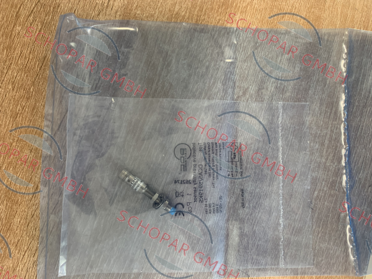 BDC-DCA5/5919KS price