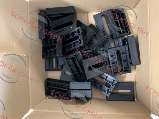 Marbett-S006150870N price
