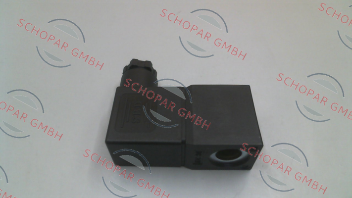 Wam-BOB024CC price