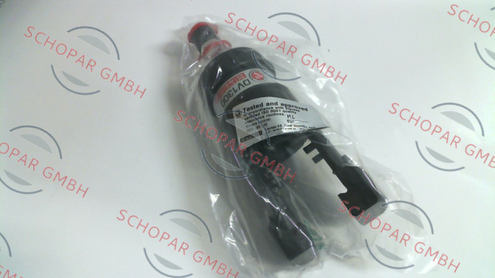 Elpress-p/n: 5208-133500, Type: DV1300 price