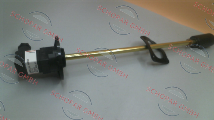 Hemomatik-HMDHI-OT, O=300 +2, F-PA, PAC-A1 price