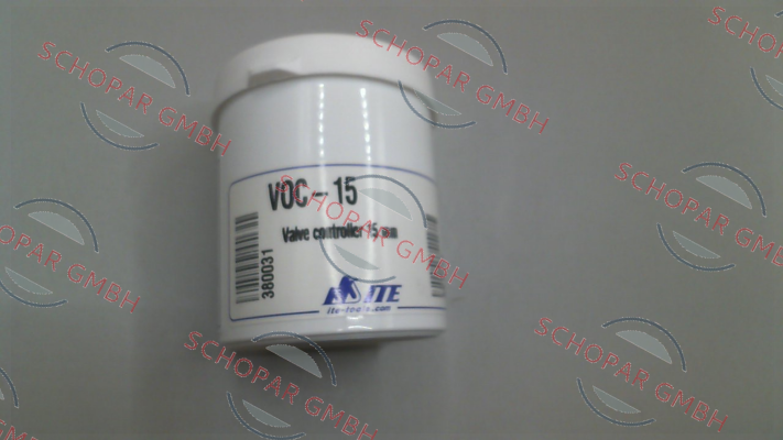 ITE Tools-VOC-15 / 380031 price